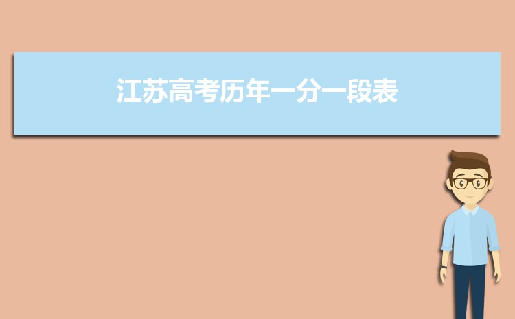 2024꽭[ʷ]һһλαѯ,ɼѯ