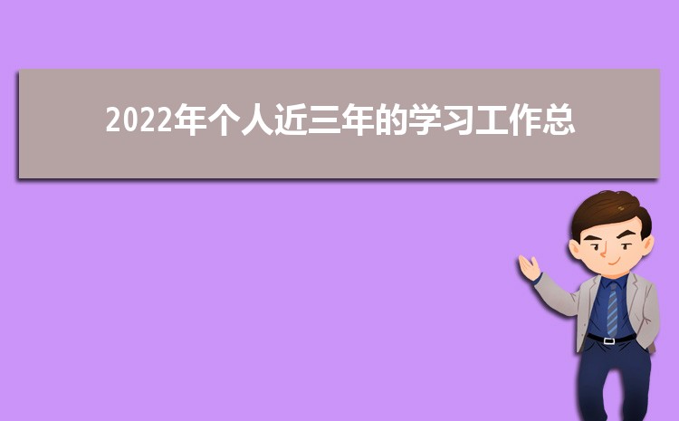 2024굳Աɲ˽깤ܽƪ