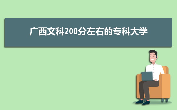 2024Ŀ200ҵרƴѧЩ,200ֿʲôר