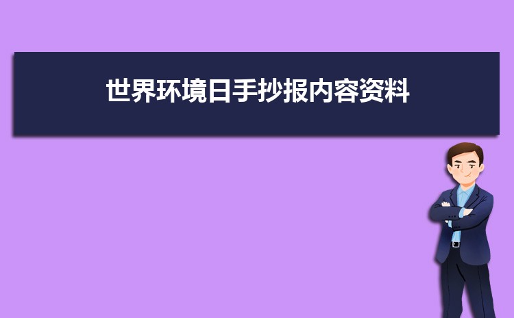 绷ֳϰͼȫ