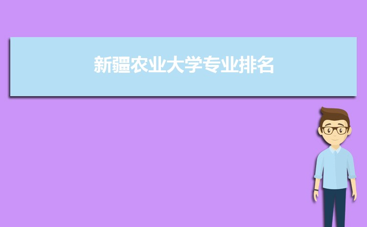 ½ũҵѧ伸˼(пյ)