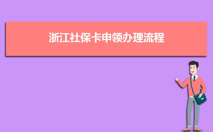 2024㽭籣(ʼͼ޸ķ)