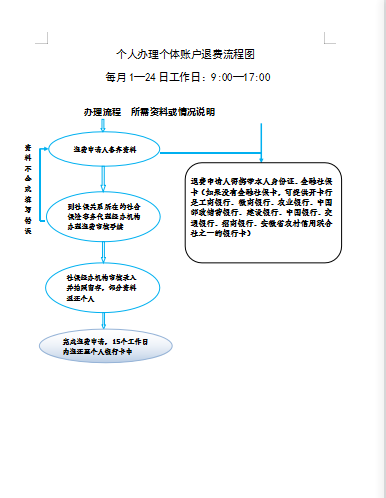 2024Ϸ籣(Ϸ籣ô˱)