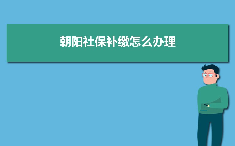 2024곯籣ô߹涨,籣༸