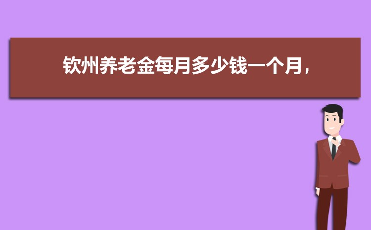 2024籣ô߹涨,籣༸