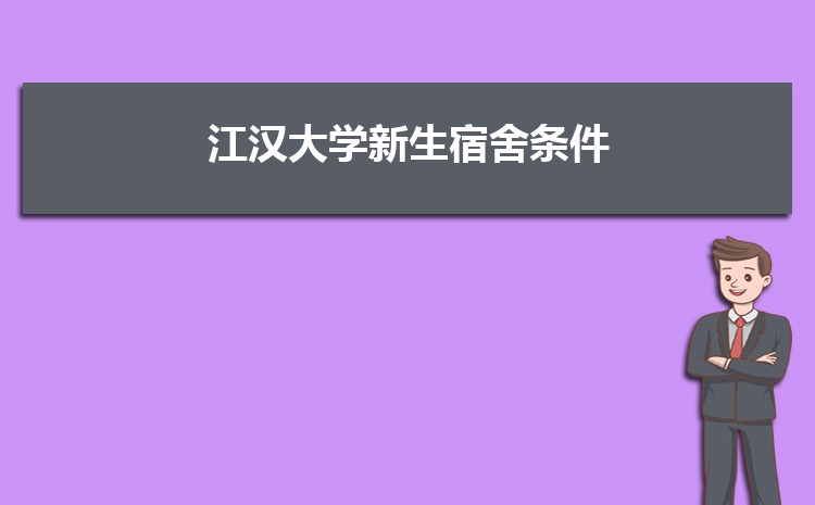 ѧ伸˼(пյ)