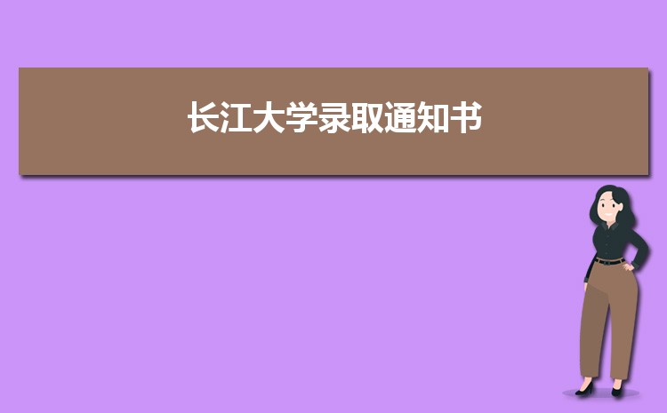 ѧ伸˼(пյ)