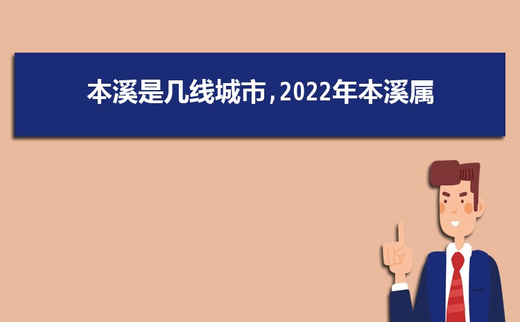 ڱϪǼ߳2024(Ϫ)