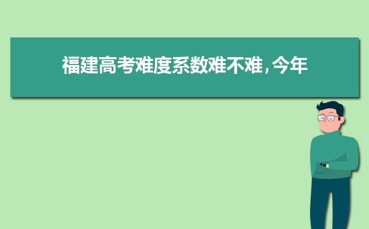 긣߿Ѳ,2024긣߿Ѷϵ