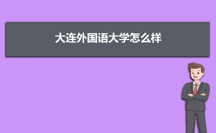 ѧ伸˼(пյ)